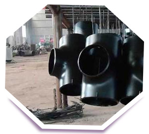 WPHY 65 Fittings