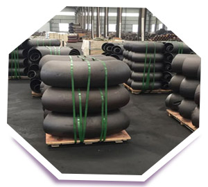 WPHY 70 Fittings