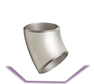 WPNCMC 45 Deg Elbow