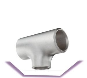 WPNCMC Reducing Tee